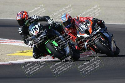 media/Aug-31-2024-TrackDaz (Sat) [[d39206e9d9]]/A Group/10a (Turn 3)/